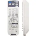 Epson Remote - Eb-1485/eb-992f/eb-fh52