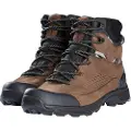Vaude Trk Skarvan Tech Mid Stx Vandrestøvler
