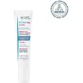 Ducray Dexyane Palpebral 15ml Kropsbehandling