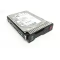 HP 6tb Sata 12g 7.2k Lff 512e Sc