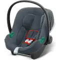 Cybex Aton B2 I-size Babyautostol