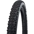 Schwalbe Smart Samoa Hs476 Wired 27.5´´ X 2.10 Stiv Mtb-dæk