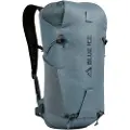 Blue Ice Dragonfly 26l Rygsæk