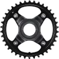 Shimano Sm-cre80-b Cg Kædehjul
