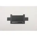 Lenovo 5m10w51776 Laptop Reservedel