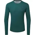 Altura Kielder Lightweight Langærmet Trøje