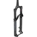 RockShox Pike Select Charger Rc Crown Boost 15x110 Mm 44 Offset Debonair+ Mtb-forgaffel