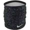Nike Dri-fit Wrap 2.0 Printed Nakkevarmer