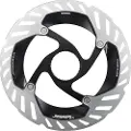 Shimano Rt-cl900 Lock Interno With Magnet Bremse Skive