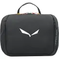 Salewa Lavaredo Toilettaske