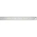 Fiskars F1077115 Kost