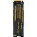 Transcend Ts1tmte250s 1tb Ssd M.2
