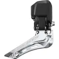 Shimano Fd-r7150 Ds Forreste Gearskifter
