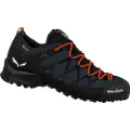 Salewa Wildfire 2 Goretex Smalle Tilgangssko