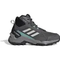 Adidas Terrex Eastrail 2 Mid R.rdy Vandresko