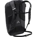 Vaude Cycle 22l Rygsæk