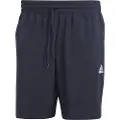 Adidas Shorts adidas SL CHELSEA herre EU S