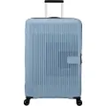 American Tourister Aerostep 77/29-32 101.5-109l Expandable Kuffert Med Hjul