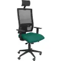 Piqueras Y Crespo Horna Bali Ergonomisk Kontorstol
