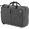 Altura Travel 2022 Rygsæk 20l