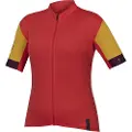 Endura Fs260-pro Ii Kortærmet Trøje