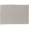 Venture Home - Uldtæppe Jamhuri - Beige - Uldtæpper - - Homeroom
