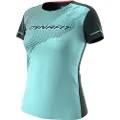 Dynafit Alpine 2 T-shirt Med Korte ærmer