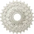 Miche Primato Shimano Kassette