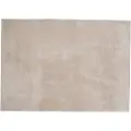 Venture Home - Undra Tæppe - Beige - Luv- & ryatæpper - - Homeroom