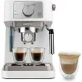 De'Longhi Ec260w Espressomaskine