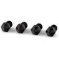 Prima Creator Reprap M6 Mixed Size Hardened 3 Mm X 4 3d-printerdyse