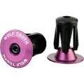 Wolf Tooth Cnc Styrpropper