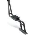 Playseat Sensation Pro - Sim Platform - Left