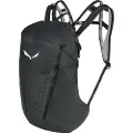 Salewa Pedroc 16l Rygsæk
