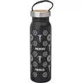 Primus Klunken Feed Zone-flaske 0.7l