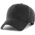 47 Mlb New York Yankees Base Runner Snap Mvp Kasket