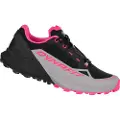 Dynafit Ultra 50 Trailsko