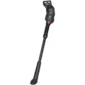 Hebie Fix 18 T Bagstativ
