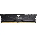 Team Group Flbd532g6400hc40bdc01 T-for 32gb 2x16gb Ddr5 6400mhz Ram-hukommelse