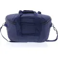 Gladiator Polar Taske