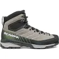 Scarpa Mescalito Trk Gtx Vandresko