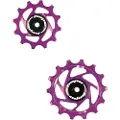 Hope Sram Axs Cykeltrissesæt