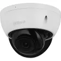 Dahua Ipc-hdbw2841ep-s 8mp 2.8 Mm Overvågningskamera
