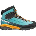 Scarpa Mescalito Trk Gtx Vandresko