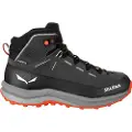 Salewa Mountain Trainer 2 Mid Ptx K Vandrestøvler