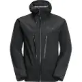 Jack Wolfskin Kammweg 3l Jakke