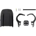 Haibike Lyke Ventilated Drivhusenhed
