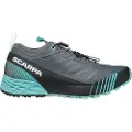 Scarpa Ribelle Run Gtx Trailsko