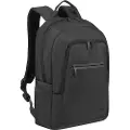 Rivacase Alpendorf Eco 17.3´´ Laptop-rygsæk