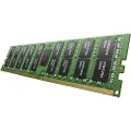 Samsung M393a8g40ab2-cwe 1x64gb Ddr4 3200mhz Ram-hukommelse